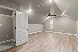 61 N Shore Cir, Waco, TX 76708 - Photo 39