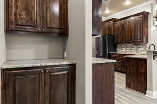 61 N Shore Cir, Waco, TX 76708 - Photo 35