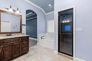 61 N Shore Cir, Waco, TX 76708 - Photo 37