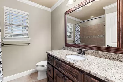 61 N Shore Circle, Waco, TX 76708 - Photo 33