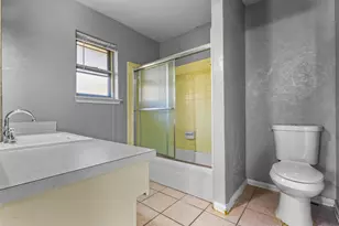 607 Willowbrook Cir, Duncanville, TX 75116 - Photo 19