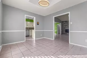 607 Willowbrook Cir, Duncanville, TX 75116 - Photo 7