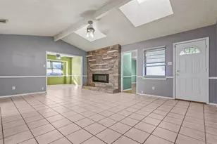 607 Willowbrook Cir, Duncanville, TX 75116 - Photo 3