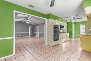 607 Willowbrook Cir, Duncanville, TX 75116 - Photo 11