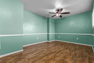 607 Willowbrook Cir, Duncanville, TX 75116 - Photo 21