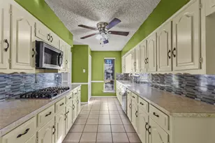 607 Willowbrook Cir, Duncanville, TX 75116 - Photo 9