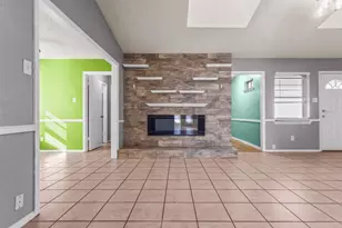 607 Willowbrook Cir, Duncanville, TX 75116 - Photo 5