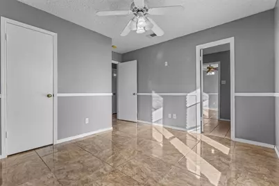 607 Willowbrook Circle, Duncanville, TX 75116 - Photo 17