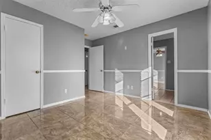 607 Willowbrook Cir, Duncanville, TX 75116 - Photo 17