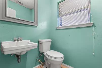 607 Willowbrook Circle, Duncanville, TX 75116 - Photo 23