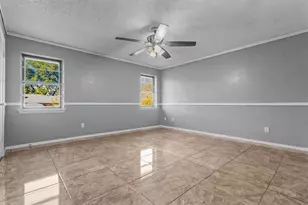 607 Willowbrook Cir, Duncanville, TX 75116 - Photo 13