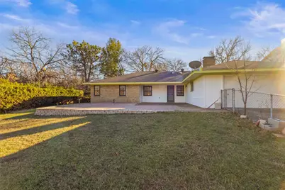 607 Willowbrook Circle, Duncanville, TX 75116 - Photo 25