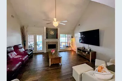 310 Laurel Trail Drive, Terrell, TX 75160 - Photo 9