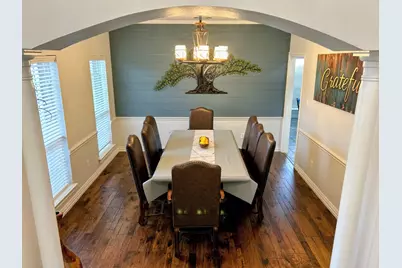 310 Laurel Trail Drive, Terrell, TX 75160 - Photo 5