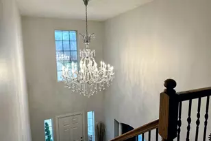 310 Laurel Trail Dr, Terrell, TX 75160 - Photo 3