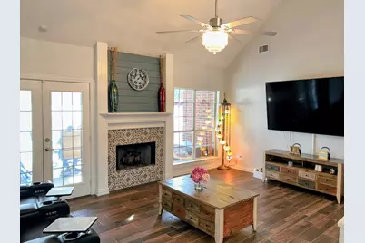 310 Laurel Trail Drive, Terrell, TX 75160 - Photo 7