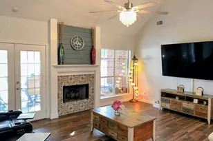 310 Laurel Trail Dr, Terrell, TX 75160 - Photo 7