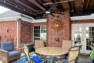 310 Laurel Trail Dr, Terrell, TX 75160 - Photo 19