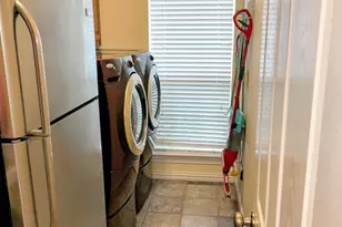 310 Laurel Trail Dr, Terrell, TX 75160 - Photo 21