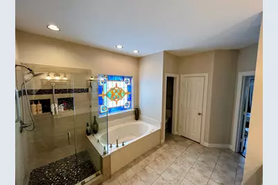 310 Laurel Trail Drive, Terrell, TX 75160 - Photo 15