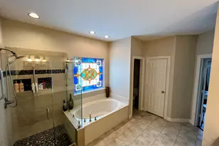 310 Laurel Trail Dr, Terrell, TX 75160 - Photo 15