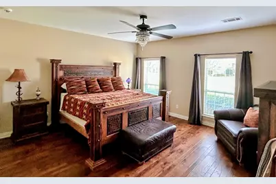 310 Laurel Trail Drive, Terrell, TX 75160 - Photo 13