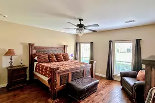 310 Laurel Trail Dr, Terrell, TX 75160 - Photo 13