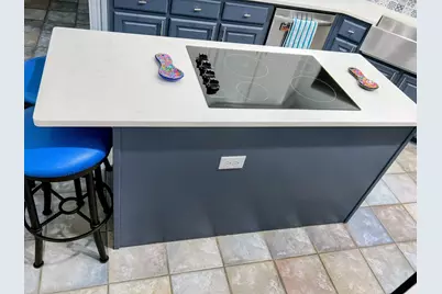 310 Laurel Trail Drive, Terrell, TX 75160 - Photo 11