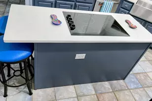 310 Laurel Trail Dr, Terrell, TX 75160 - Photo 11