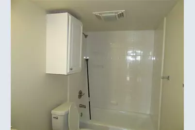 7522 Holly Hill Drive #22, Dallas, TX 75231 - Photo 7