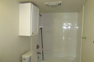 7522 Holly Hill Dr, Dallas, TX 75231 - Photo 7