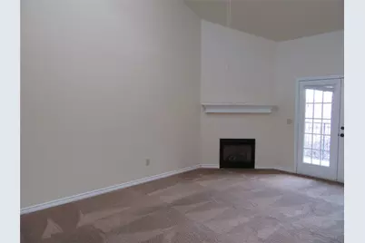 7522 Holly Hill Drive #22, Dallas, TX 75231 - Photo 3