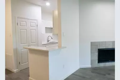 9600 Royal Lane #202, Dallas, TX 75243 - Photo 7