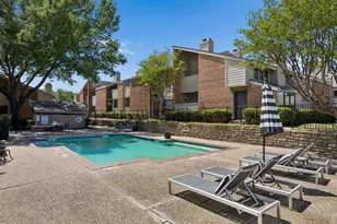 9600 Royal Ln, Dallas, TX 75243 - Photo 35