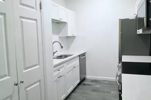 9600 Royal Ln, Dallas, TX 75243 - Photo 13