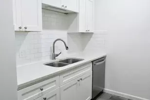 9600 Royal Ln, Dallas, TX 75243 - Photo 9