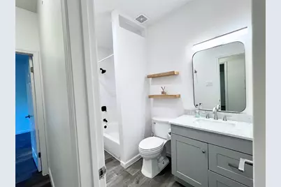 9600 Royal Lane #202, Dallas, TX 75243 - Photo 19