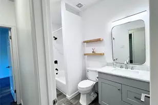 9600 Royal Ln, Dallas, TX 75243 - Photo 19