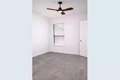 9600 Royal Lane #202, Dallas, TX 75243 - Photo 31