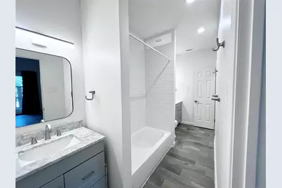 9600 Royal Lane #202, Dallas, TX 75243 - Photo 23