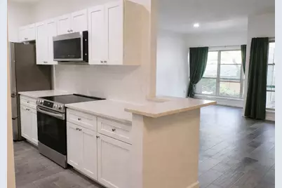 9600 Royal Lane #202, Dallas, TX 75243 - Photo 15