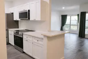 9600 Royal Ln, Dallas, TX 75243 - Photo 15