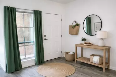 9600 Royal Lane #202, Dallas, TX 75243 - Photo 3