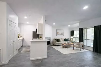 9600 Royal Lane #202, Dallas, TX 75243 - Photo 1