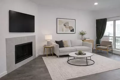 9600 Royal Lane #202, Dallas, TX 75243 - Photo 5