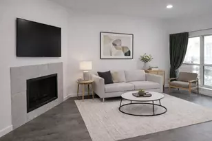 9600 Royal Ln, Dallas, TX 75243 - Photo 5