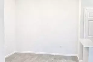 9600 Royal Ln, Dallas, TX 75243 - Photo 17
