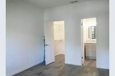 9600 Royal Lane #202, Dallas, TX 75243 - Photo 25