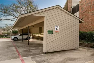 9600 Royal Ln, Dallas, TX 75243 - Photo 37