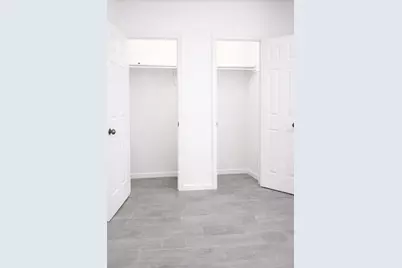 9600 Royal Lane #202, Dallas, TX 75243 - Photo 33